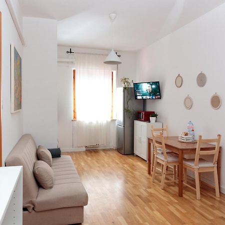 ורונה Welcome To • Lotus Home • מראה חיצוני תמונה