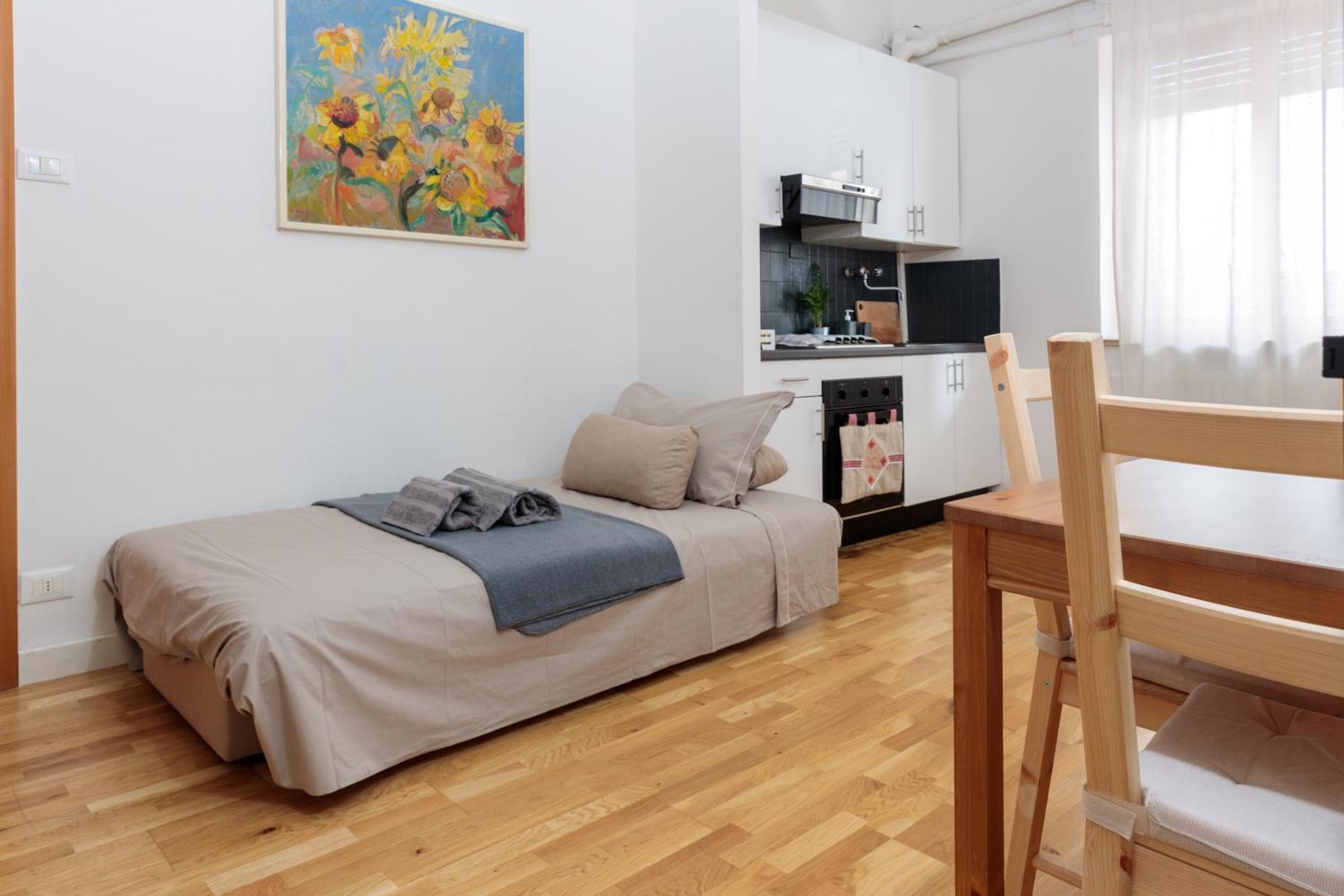 ורונה Welcome To • Lotus Home • מראה חיצוני תמונה